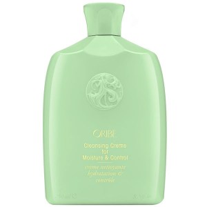 Купить шампунь для волос Oribe Cleansing Creme for Moisture and Control